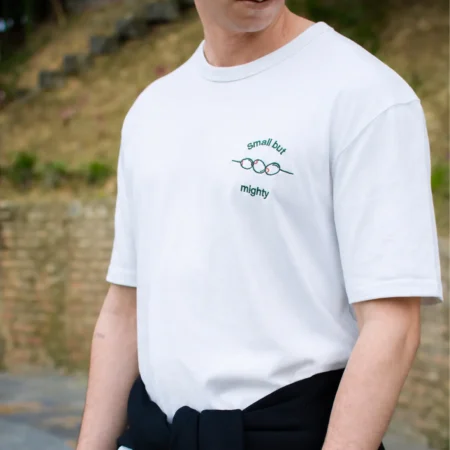 OLIVA T-SHIRT
